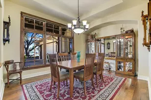 2506 Sailpoint Dr, Spicewood, TX 78669 - Photo 7