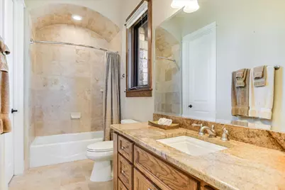 2506 Sailpoint Drive, Spicewood, TX 78669 - Photo 19