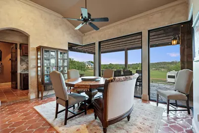 481 Chimney Cove Dr, Marble Falls, TX 78654 - Photo 11