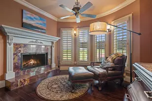 481 Chimney Cove Dr, Marble Falls, TX 78654 - Photo 13