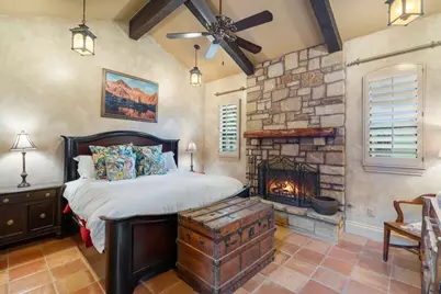 481 Chimney Cove Dr, Marble Falls, TX 78654 - Photo 21