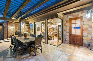 481 Chimney Cove Dr, Marble Falls, TX 78654 - Photo 23