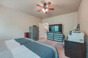 121 W Cedar St, Granite Shoals, TX 78654 - Photo 15