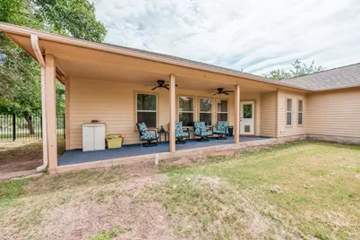 121 W Cedar Street, Granite Shoals, TX 78654 - Photo 23