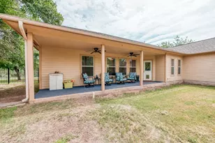 121 W Cedar St, Granite Shoals, TX 78654 - Photo 23