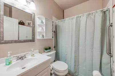121 W Cedar Street, Granite Shoals, TX 78654 - Photo 21