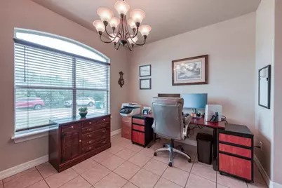 121 W Cedar Street, Granite Shoals, TX 78654 - Photo 13