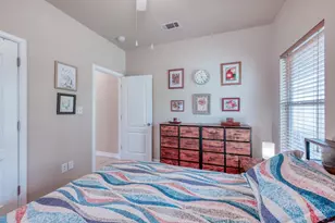 121 W Cedar St, Granite Shoals, TX 78654 - Photo 19