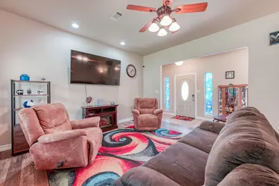 121 W Cedar Street, Granite Shoals, TX 78654 - Photo 7