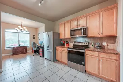 121 W Cedar Street, Granite Shoals, TX 78654 - Photo 11