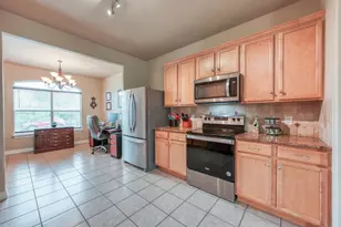 121 W Cedar St, Granite Shoals, TX 78654 - Photo 11