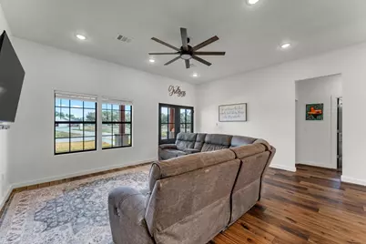 109 La Vonna Fox Drive, Burnet, TX 78611 - Photo 5