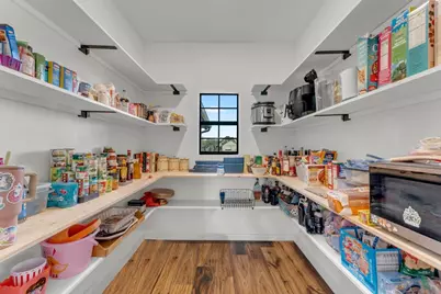 109 La Vonna Fox Drive, Burnet, TX 78611 - Photo 15