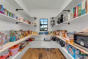 109 Lavonna Fox Dr, Burnet, TX 78611 - Photo 15