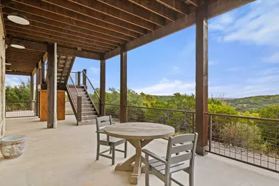 1600 Brushy Ridge Trail, Blanco, TX 78606 - Photo 25