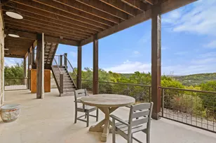 1600 Brushy Ridge Trail, Blanco, TX 78606 - Photo 25