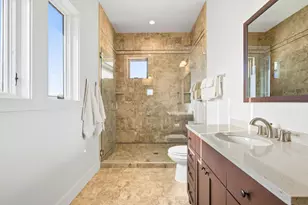 1600 Brushy Ridge Trail, Blanco, TX 78606 - Photo 19