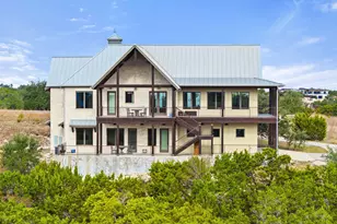 1600 Brushy Ridge Trail, Blanco, TX 78606 - Photo 27