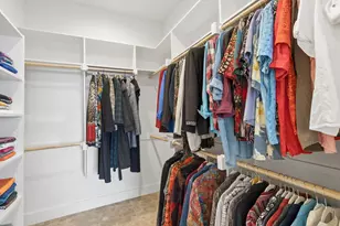 1600 Brushy Ridge Trail, Blanco, TX 78606 - Photo 21