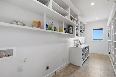 1600 Brushy Ridge Trail, Blanco, TX 78606 - Photo 17