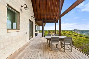 1600 Brushy Ridge Trail, Blanco, TX 78606 - Photo 5