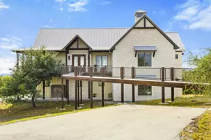 1600 Brushy Ridge Trail, Blanco, TX 78606 - Photo 3