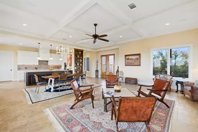 1600 Brushy Ridge Trail, Blanco, TX 78606 - Photo 11