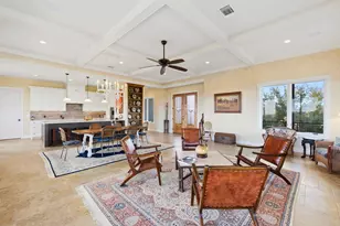 1600 Brushy Ridge Trail, Blanco, TX 78606 - Photo 11