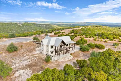 1600 Brushy Ridge Trail, Blanco, TX 78606 - Photo 3