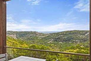 1600 Brushy Ridge Trail, Blanco, TX 78606 - Photo 7