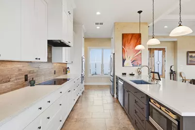 1600 Brushy Ridge Trail, Blanco, TX 78606 - Photo 15