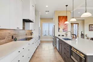 1600 Brushy Ridge Trail, Blanco, TX 78606 - Photo 15