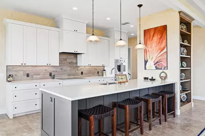 1600 Brushy Ridge Trail, Blanco, TX 78606 - Photo 13