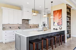 1600 Brushy Ridge Trail, Blanco, TX 78606 - Photo 13