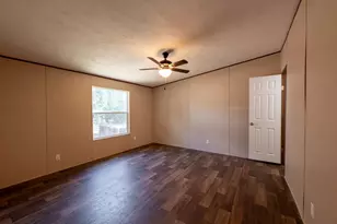 636 South St, Tow, TX 78672 - Photo 25