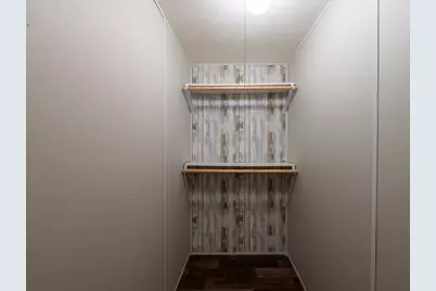 636 South Street, Tow, TX 78672 - Photo 27