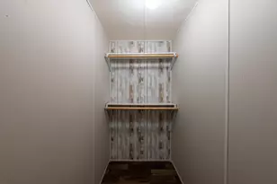 636 South St, Tow, TX 78672 - Photo 27