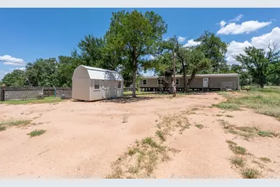 636 South Street, Tow, TX 78672 - Photo 1