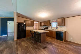 636 South St, Tow, TX 78672 - Photo 15