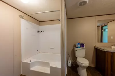 636 South Street, Tow, TX 78672 - Photo 21