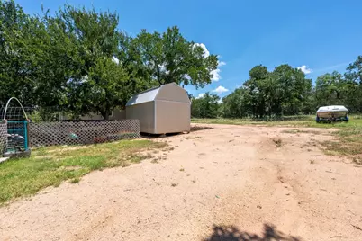 636 South Street, Tow, TX 78672 - Photo 9