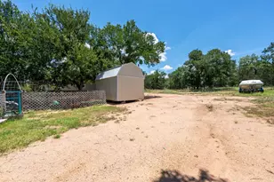 636 South St, Tow, TX 78672 - Photo 9