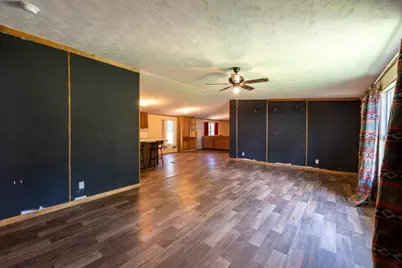 636 South Street, Tow, TX 78672 - Photo 17