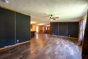 636 South St, Tow, TX 78672 - Photo 17