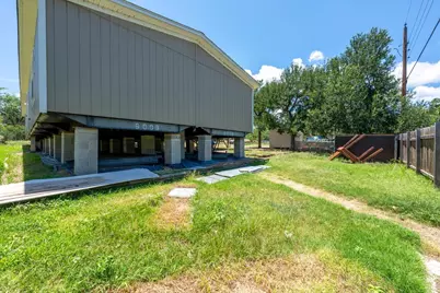 636 South Street, Tow, TX 78672 - Photo 11