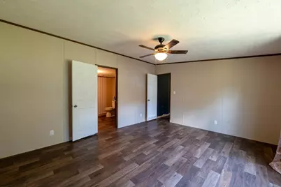 636 South Street, Tow, TX 78672 - Photo 19