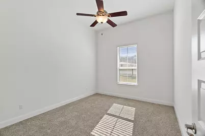 104 Rock Bend Court, Marble Falls, TX 78654 - Photo 21