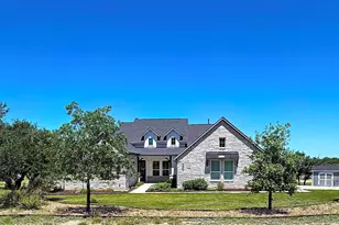 104 Rock Bend Ct, Marble Falls, TX 78654 - Photo 1