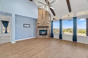 104 Rock Bend Ct, Marble Falls, TX 78654 - Photo 5