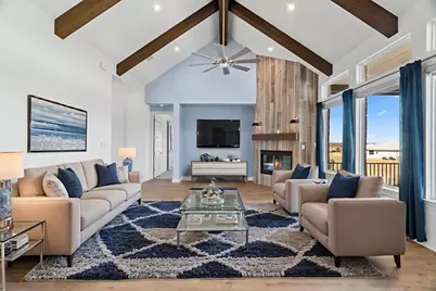 104 Rock Bend Court, Marble Falls, TX 78654 - Photo 3